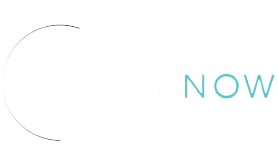 AviateNow