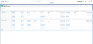 EMPOWER YOUR FLIGHT SCHEDULING OPERATIONS