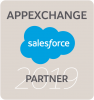 2019_Salesforce_Badge_Appexchange_Partner_RGB